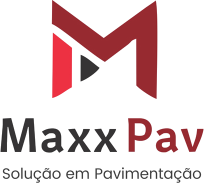 MaxxPav